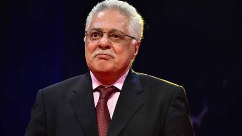 الموجز