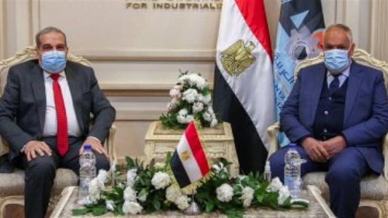 الموجز