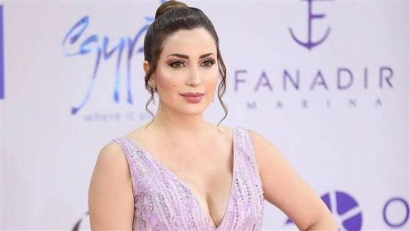 الموجز