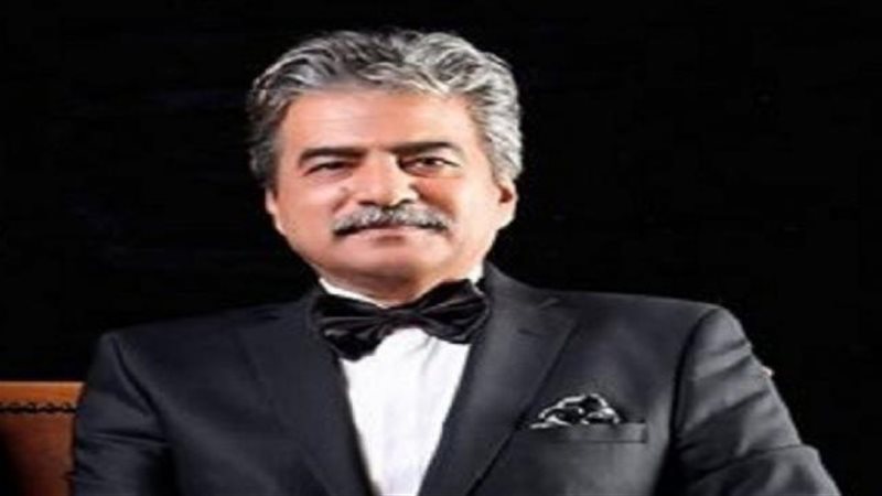 الموجز