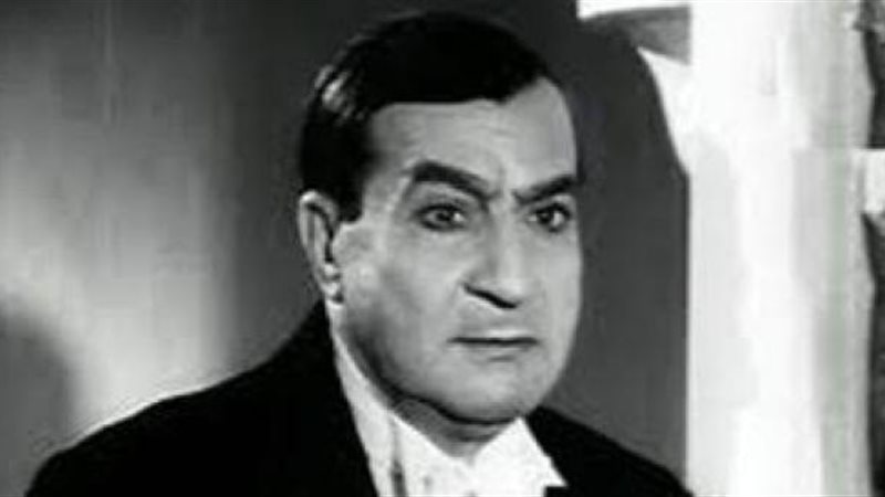 بشارة واكيم