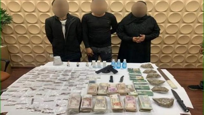 الموجز