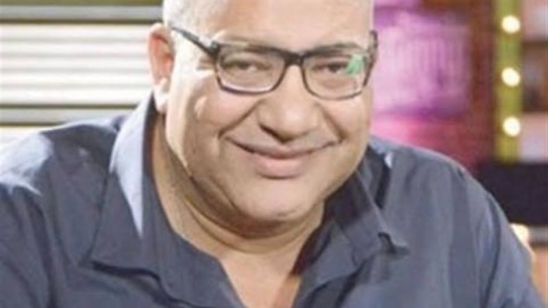 بيومي فؤاد