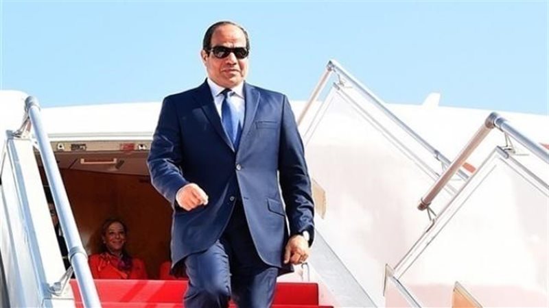 الموجز