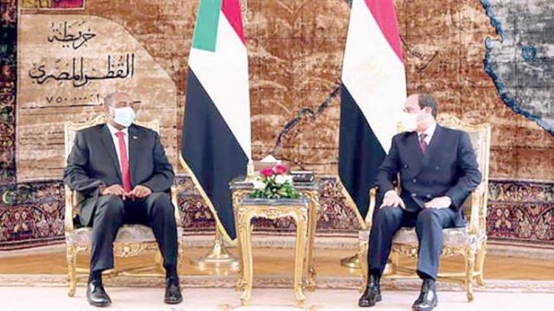 الموجز