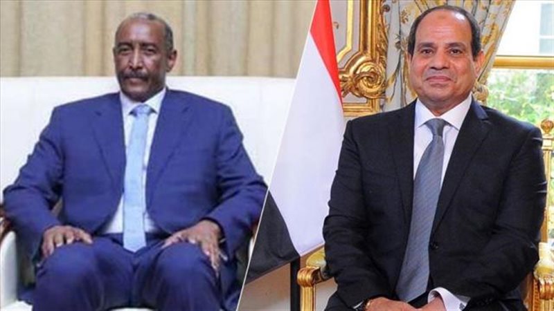 الموجز