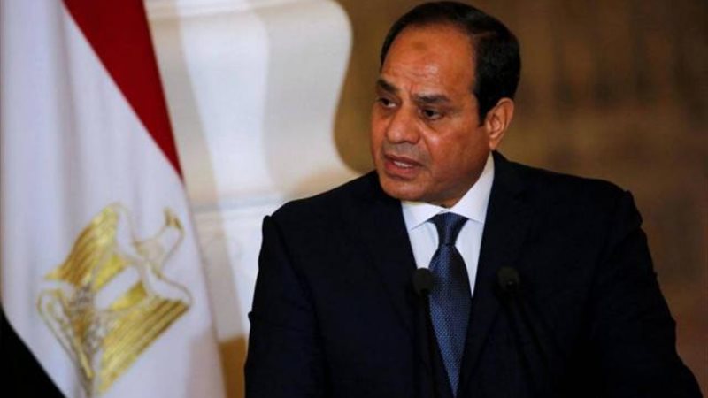 الموجز