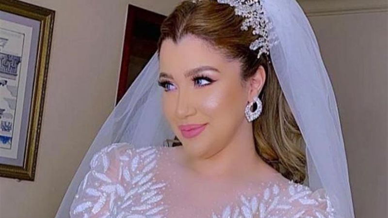 حنين حسام