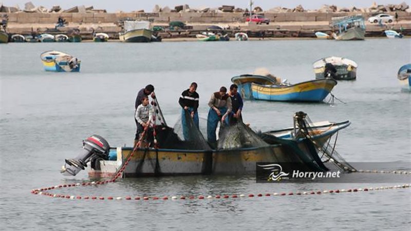 الموجز
