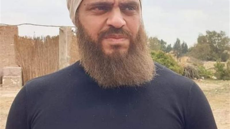 طارق صبري