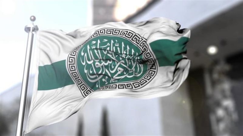 الموجز
