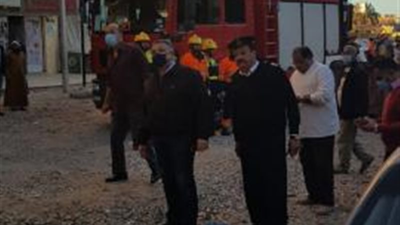 الموجز