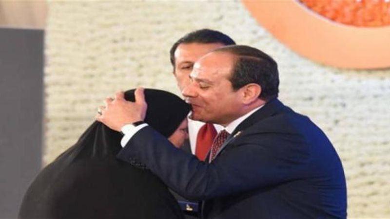 الموجز