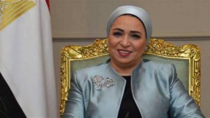 الموجز