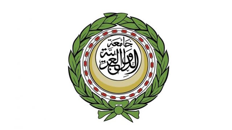 الموجز