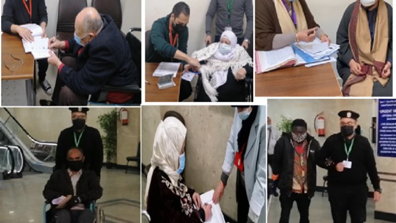 الموجز