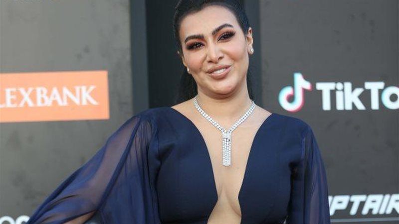 الموجز