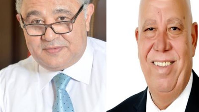 الموجز