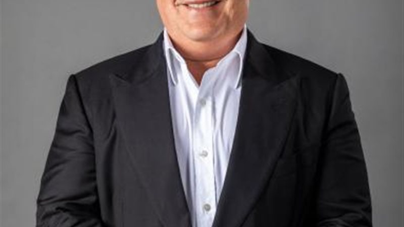 ياسين منصور