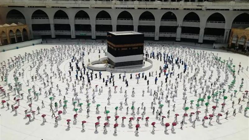 الموجز