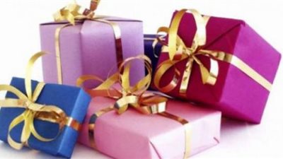 شعبة المستوردين : خصومات تصل لـ 20% بمناسبة عيد الأم