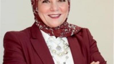 تأهل الجامعة الألمانية بالقاهرة للمنافسة الإقليمية في مسابقة تحدي البحوث لعام 2021