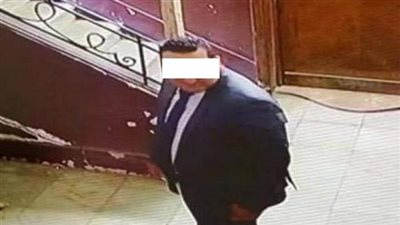 تفاصيل مثيرة .. شاهد آخر ماكشفته النيابة العامة فى واقعة التحرش بفتاة المعادي