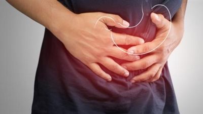 مكونات سحرية داخل المطبخ تعالج عسر الهضم.. تعرفي عليها