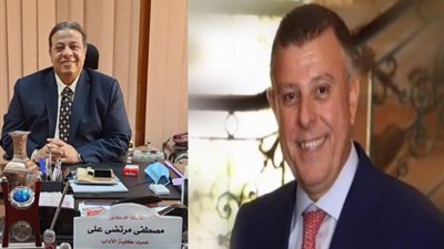 غدا .. آداب عين شمس تعقد ورشة عمل الكترونية مجانية