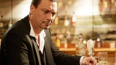 عباس أبو الحسن بعد القبض على متحرش طفلة المعادي: يارب تموت ذليل