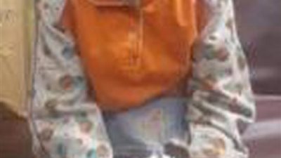 عاجل.. اعترافات خطيرة لطفلة المعادي بعد العثور عليها