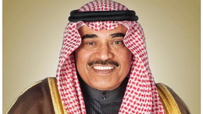 لماذا رفض رئيس الحكومة الكويتي حضور جلسة مجلس الأمة؟