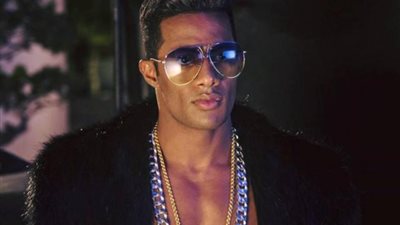 ضحية الأسطورة.. مواطن يطالب محمد رمضان بتعويضه بمبلغ 25 مليون جنيه.. اعرف الحكاية