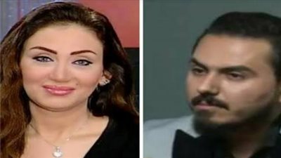 ”ترضاها لامك”.. ريهام سعيد تهاجم نزار الفارس وتدافع عن رانيا يوسف