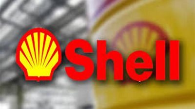 صفقة بين ”شل مصر”  وشركة ” تشيرون ” لبيع أصولها بالصحراء .. إعرف التفاصيل