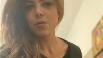 ناهد السباعي تشعل مواقع التواصل الاجتماعي بالبيجامة