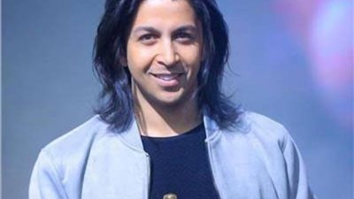 علاقته بعائلة سمير غانم.. وحكايته مع هنا الزاهد .. أسرار في حياة نجم الترند هشام جمال