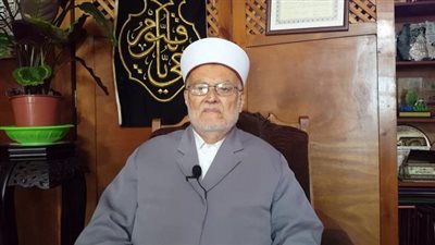 قوات الاحتلال تعتقل إمام المسجد الأقصى