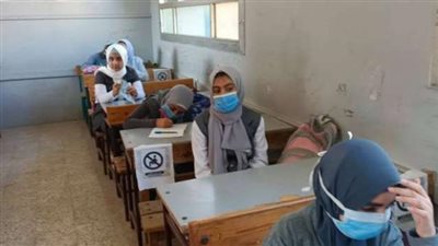 بعد قليل .. قرار حاسم من مجلس النواب بشأن تدريس اللغة الفرنسية بالمدارس