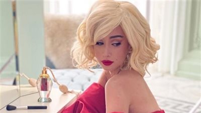 هنا الزاهد تشعل مواقع التواصل بوصلة رقص (فيديو)