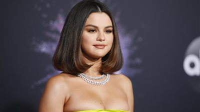 صدمة قوية توجهها سيلينا جوميز لجمهورها.. إليك التفاصيل