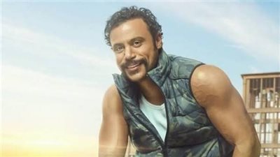 محمد إمام يدخل في مطاردات مع تجار الصاغة