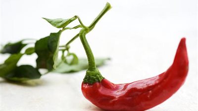 «خلي بالك».. هذه الأطعمة لا يجب تناولها قبل النوم