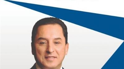 محاضرة لاستشارى الأبحاث الإكلينيكية بواشنطن عن تطوير لقاح كورونا بكلية طب جامعة بدر