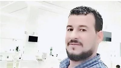 يصل جثمانه اليوم.. القصة الكاملة لمقتل مصري في جريمة بشعة بالسعودية