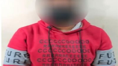 مباحث الأموال العامة تواصل مواجهة جرائم النصب وتوظيف الأموال