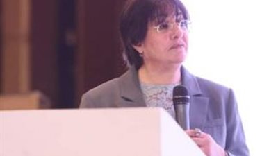 رئيس جامعة إسلسكا: كورونا غيرت التعليم فى الجامعات تغيراً جذرياً عن المعتاد