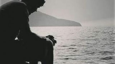 لكل صاحب محنة.. تعرف على حكمة عظيمة في الإسراء والمعراج