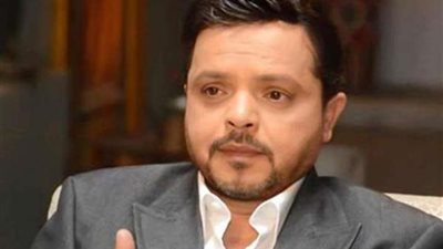 محمد هنيدي يلقن متحرش الأطفال درسًا قويا