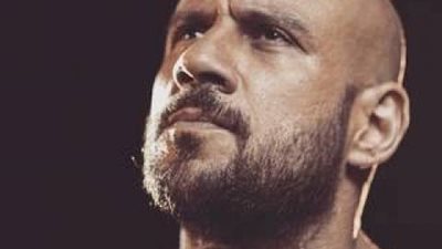 أحمد مكي يعود لتصوير ”الاختيار 2” ويواجه كريم عبد العزيز